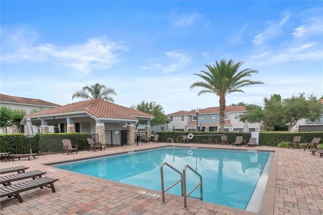 306 REED GRASS DRIVE, Oviedo, FL 32765