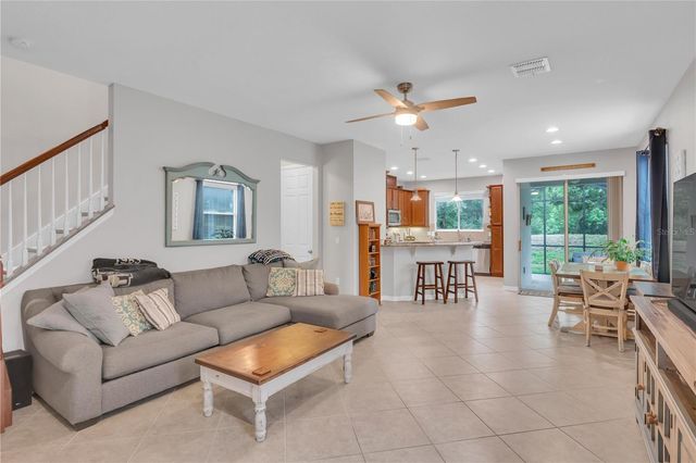 306 REED GRASS DRIVE, Oviedo, FL 32765