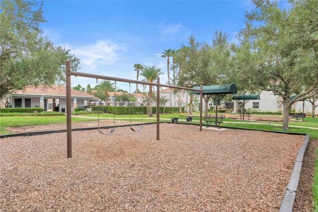 306 REED GRASS DRIVE, Oviedo, FL 32765
