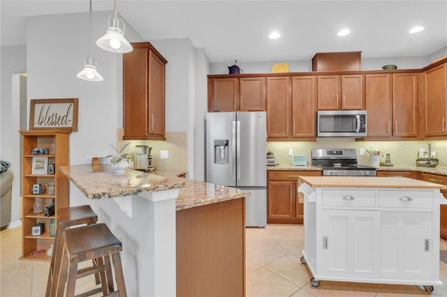306 REED GRASS DRIVE, Oviedo, FL 32765