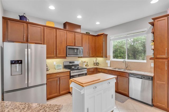 306 REED GRASS DRIVE, Oviedo, FL 32765