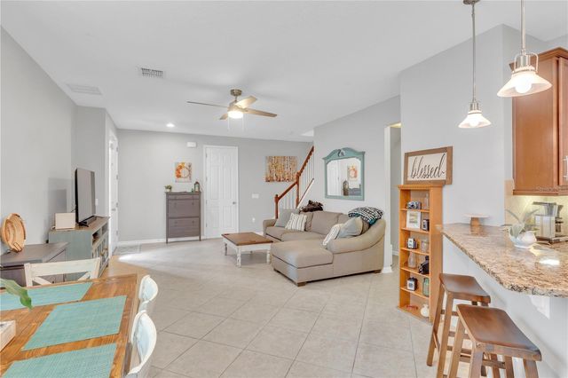 306 REED GRASS DRIVE, Oviedo, FL 32765