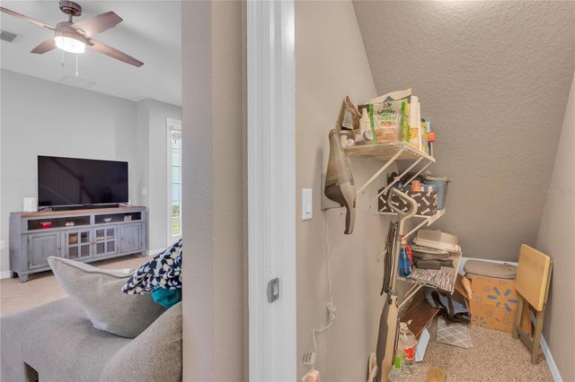 306 REED GRASS DRIVE, Oviedo, FL 32765