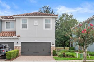 306 REED GRASS DRIVE, Oviedo, FL 32765