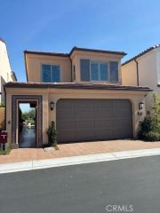 136 Pisano, Irvine, CA 92618