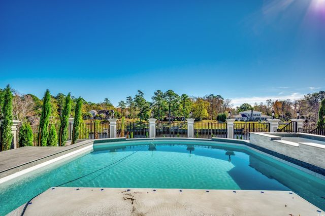 9185 Marina Pkwy., Myrtle Beach, SC 29572