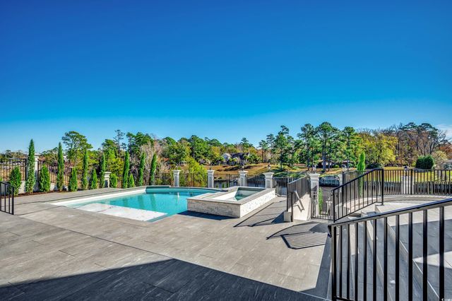 9185 Marina Pkwy., Myrtle Beach, SC 29572