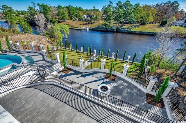 9185 Marina Pkwy., Myrtle Beach, SC 29572
