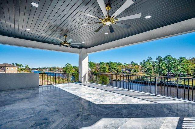9185 Marina Pkwy., Myrtle Beach, SC 29572