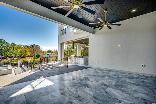 9185 Marina Pkwy., Myrtle Beach, SC 29572