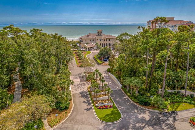 9185 Marina Pkwy., Myrtle Beach, SC 29572