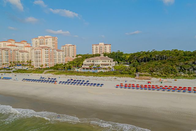 9185 Marina Pkwy., Myrtle Beach, SC 29572