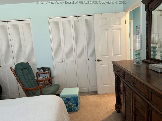 103 Saddlehorn Road, Charleston, WV 25314