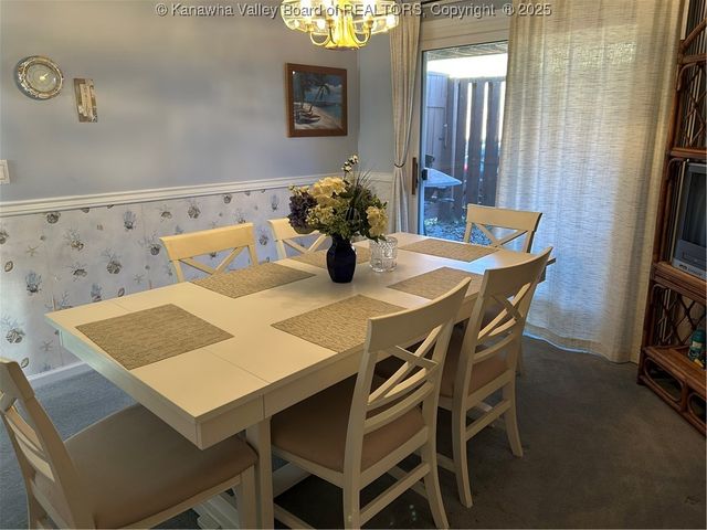 103 Saddlehorn Road, Charleston, WV 25314