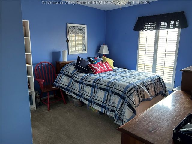 103 Saddlehorn Road, Charleston, WV 25314