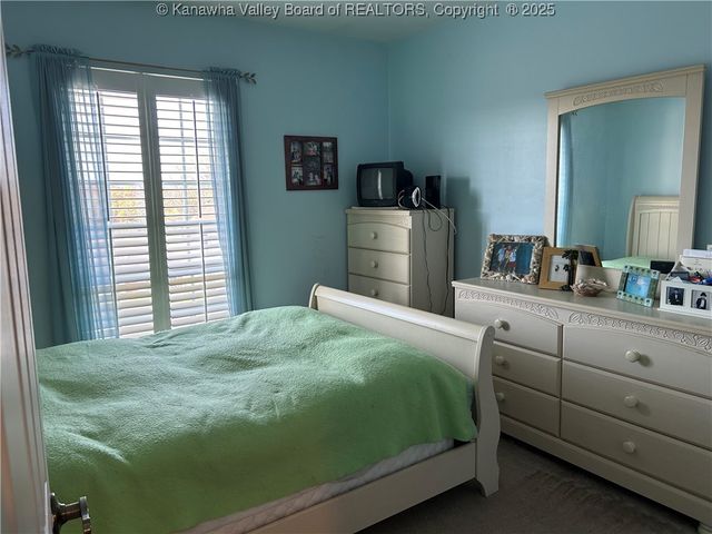 103 Saddlehorn Road, Charleston, WV 25314