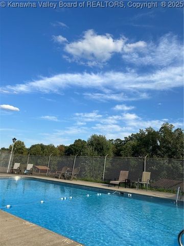 103 Saddlehorn Road, Charleston, WV 25314