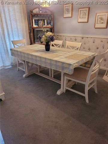 103 Saddlehorn Road, Charleston, WV 25314