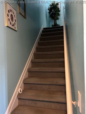 103 Saddlehorn Road, Charleston, WV 25314