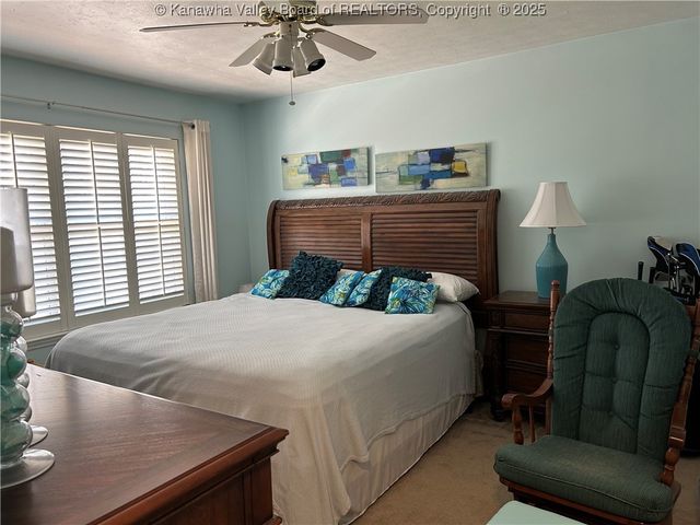 103 Saddlehorn Road, Charleston, WV 25314