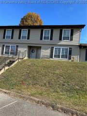 103 Saddlehorn Road, Charleston, WV 25314