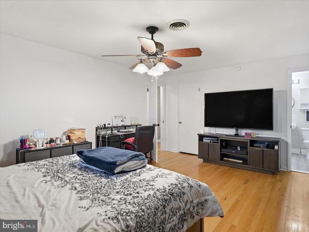 173 COLONIAL DR, Chambersburg, PA 17202