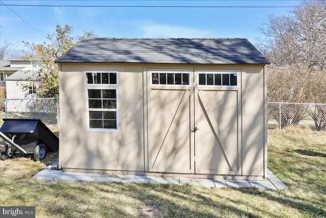 173 COLONIAL DR, Chambersburg, PA 17202