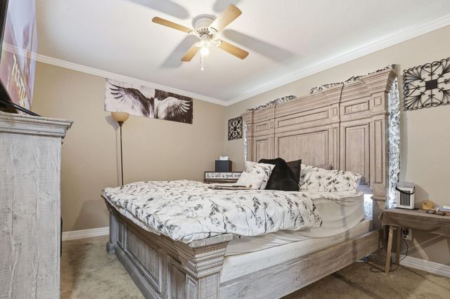 418 Garland Drive 238, Lake Jackson, TX 77566