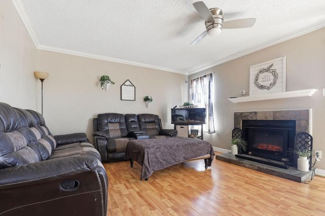 418 Garland Drive 238, Lake Jackson, TX 77566