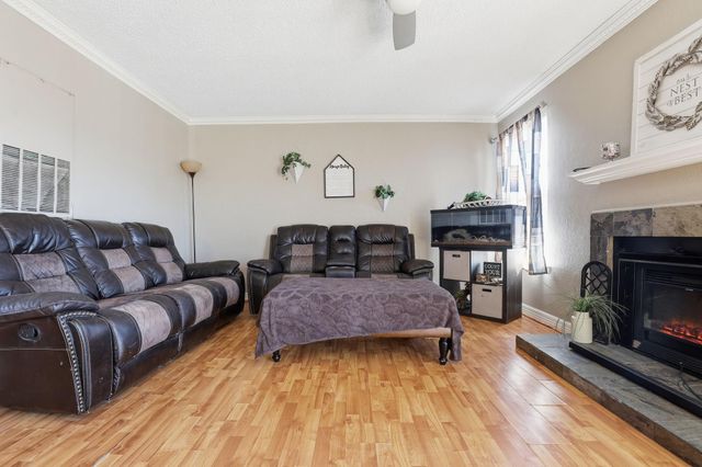 418 Garland Drive 238, Lake Jackson, TX 77566