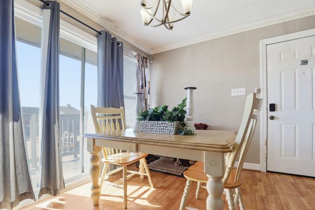 418 Garland Drive 238, Lake Jackson, TX 77566