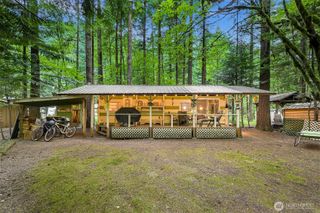 1107 Birch Lane, Sumas, WA 98266