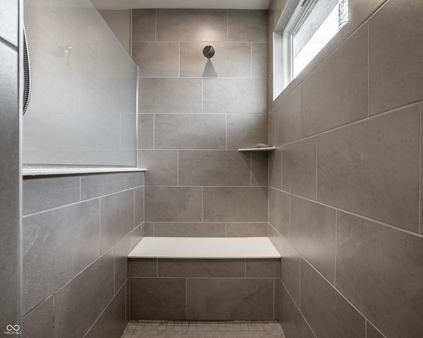 3809 Morgan Lane, Zionsville, IN 46077