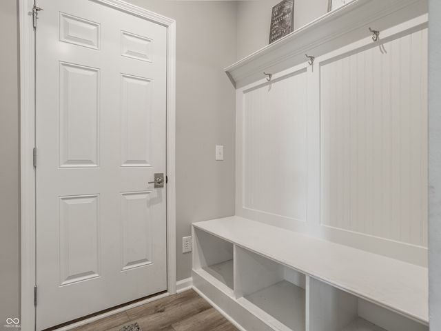 3809 Morgan Lane, Zionsville, IN 46077