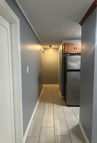 4545 Prescott Avenue 103, Lyons, IL 60534