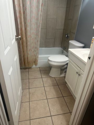 4545 Prescott Avenue 103, Lyons, IL 60534