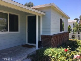 13346 Valleyheart N, Sherman Oaks, CA 91423