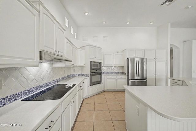 9919 E CRYSTAL Drive, Sun Lakes, AZ 85248