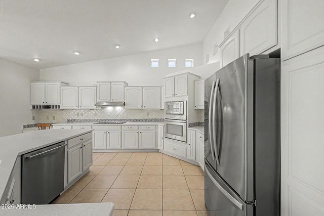 9919 E CRYSTAL Drive, Sun Lakes, AZ 85248