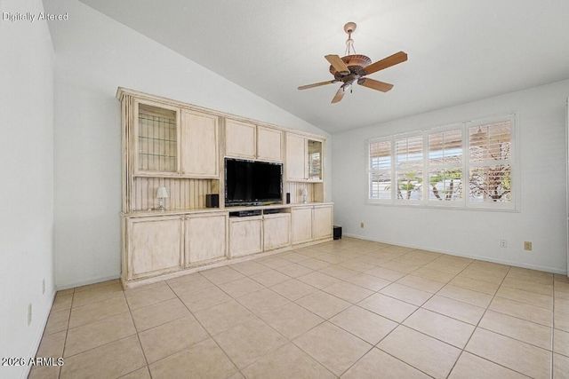 9919 E CRYSTAL Drive, Sun Lakes, AZ 85248
