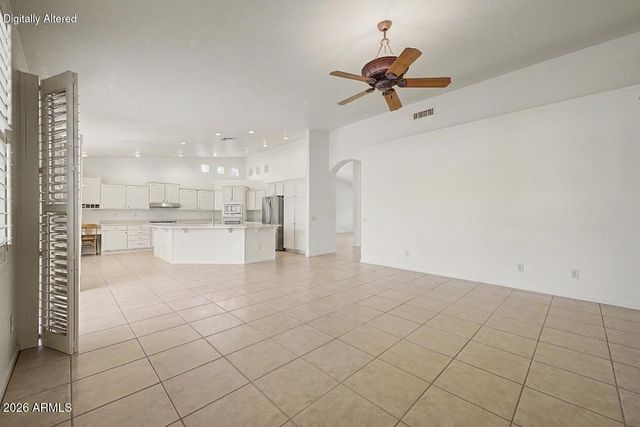 9919 E CRYSTAL Drive, Sun Lakes, AZ 85248