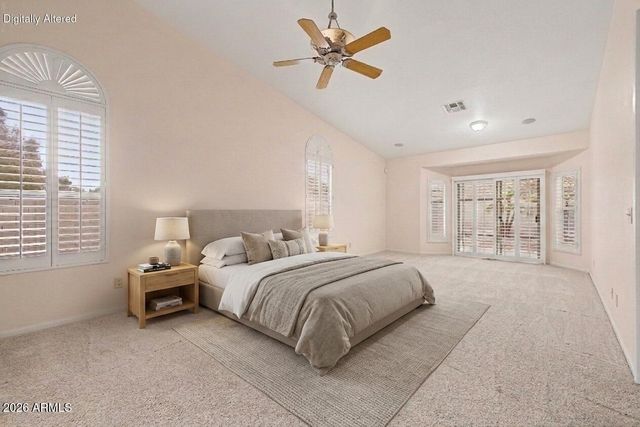 9919 E CRYSTAL Drive, Sun Lakes, AZ 85248