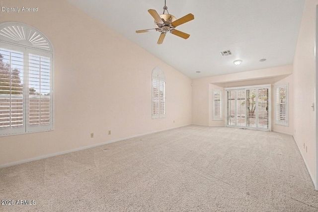 9919 E CRYSTAL Drive, Sun Lakes, AZ 85248