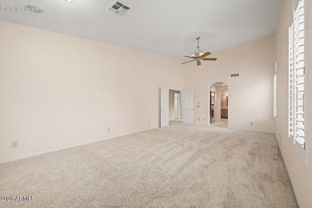 9919 E CRYSTAL Drive, Sun Lakes, AZ 85248
