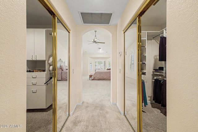 9919 E CRYSTAL Drive, Sun Lakes, AZ 85248