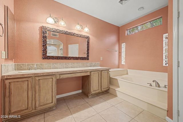 9919 E CRYSTAL Drive, Sun Lakes, AZ 85248