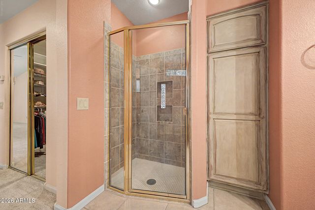 9919 E CRYSTAL Drive, Sun Lakes, AZ 85248