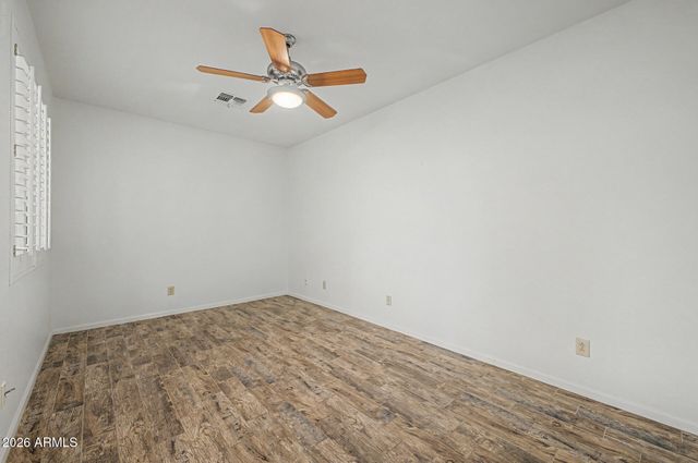9919 E CRYSTAL Drive, Sun Lakes, AZ 85248