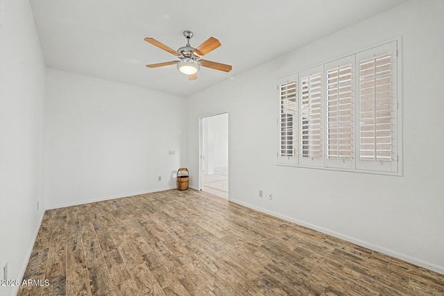 9919 E CRYSTAL Drive, Sun Lakes, AZ 85248