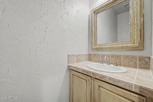 9919 E CRYSTAL Drive, Sun Lakes, AZ 85248